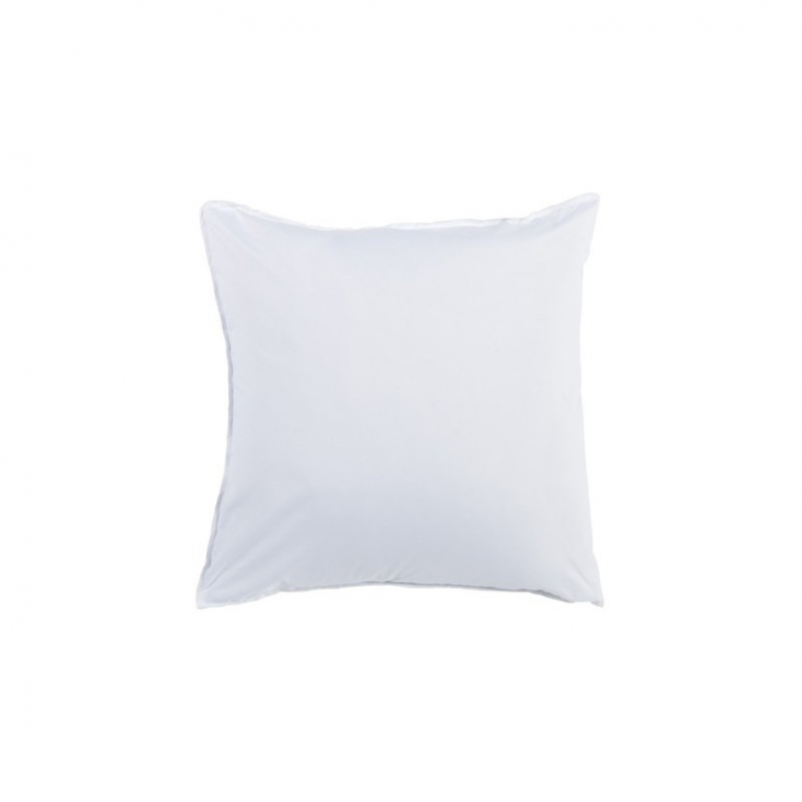 Intérieur de coussin 50 x 50 cm