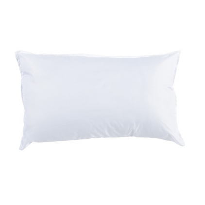 Intérieur de coussin 40 x 60 cm 