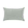 Cushion cover Mona - 40x60 cm - Brume