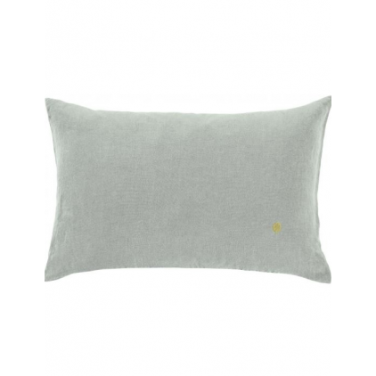 Cushion cover Mona - 40x60 cm - Brume