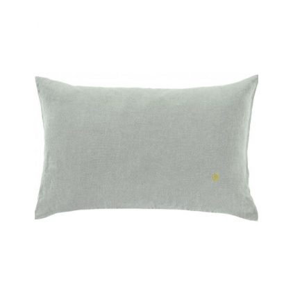 Cushion cover mona Brume 40