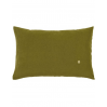 Cushion cover mona Lichen 40