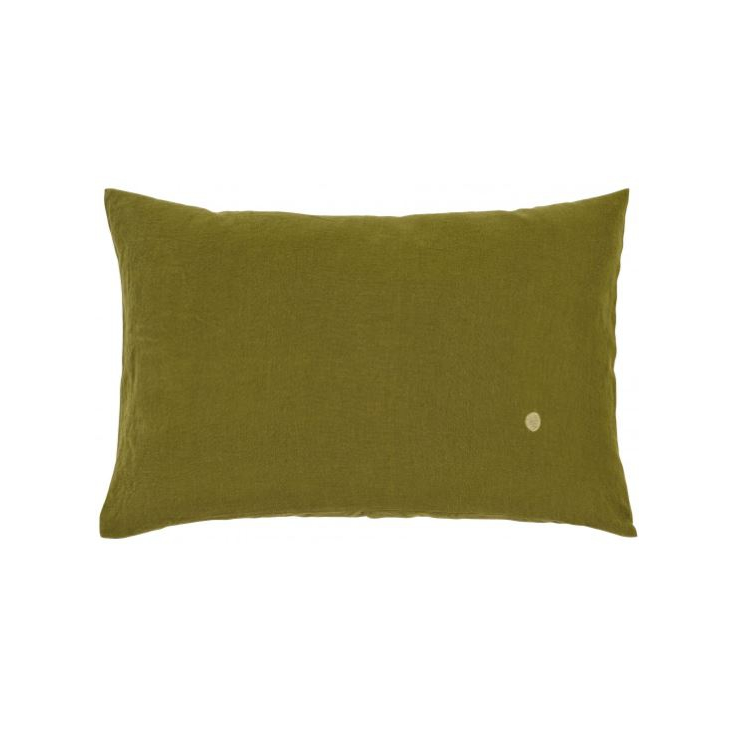 Cushion cover mona Lichen 40