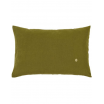 Cushion cover Mona - 40x60 cm - Lichen