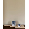 Grand - Porte photos, cartes,...