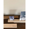 Grand - Porte photos, cartes,...
