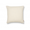 Linen Cushion - natural