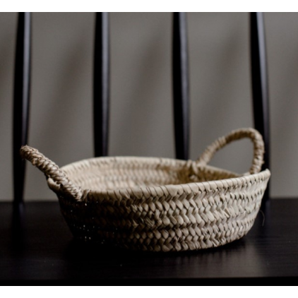 Corbeille - BELDI -