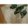 Tapis Jude - 70x140cm