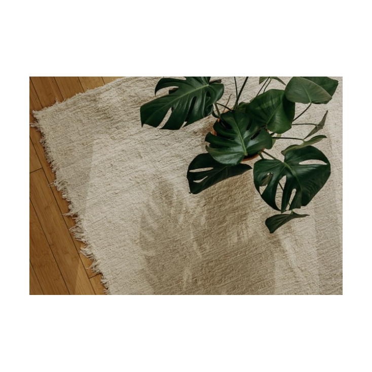 Tapis Jude - 70x140cm