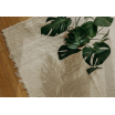 Tapis Jude - 70x140cm
