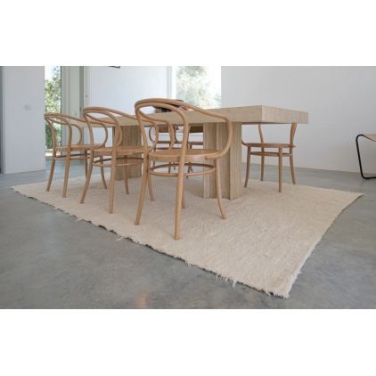 Tapis Jude - 140x200cm