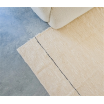 Tapis Jude Motif 2 Large
