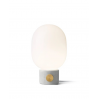 JDWA - Table lamp - Concrete