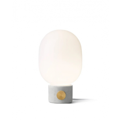 JDWA - Table lamp - Concrete
