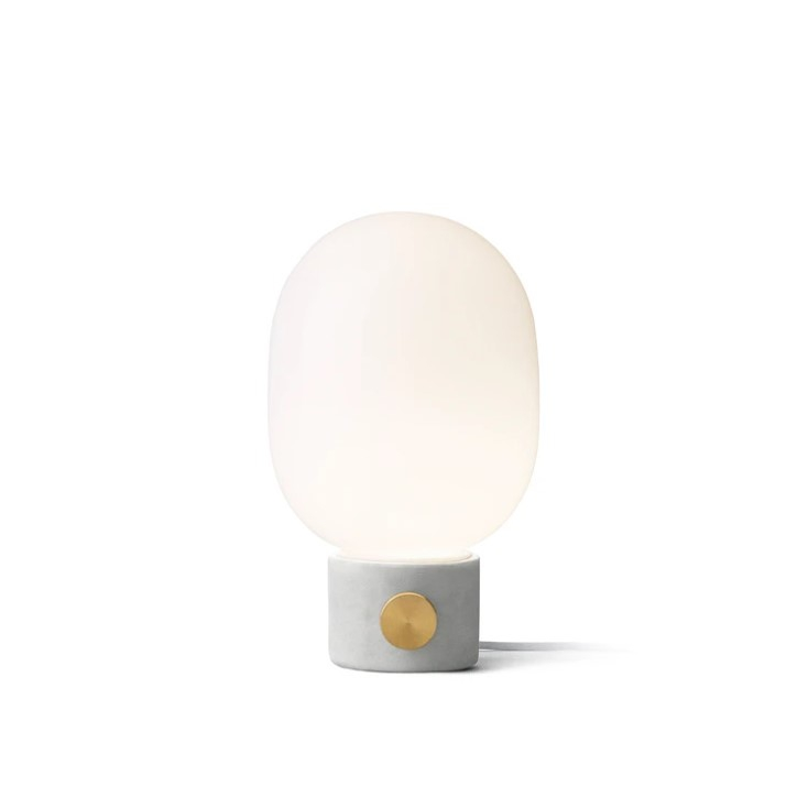 JDWA - Table lamp - Concrete