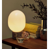 JDWA - Table lamp - Concrete