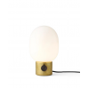 JDWA - Table lamp - Brass