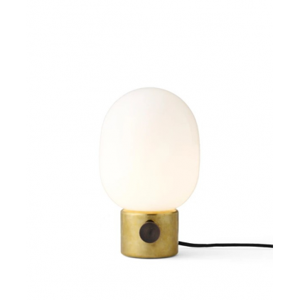 JDWA - Table lamp - Brass