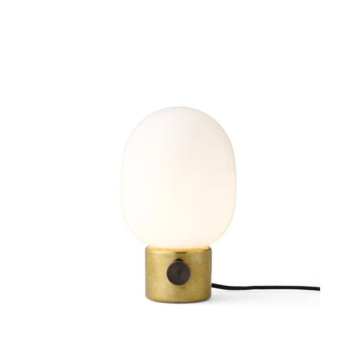 JDWA - Table lamp - Brass