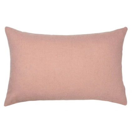 Classic cushion 40x60cm - nude