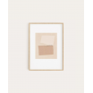 Fine Art print - 30x40cm - M - Body