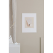 Fine Art print - 30x40cm - M - Joy