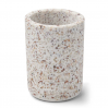 Vase - Terrazzo