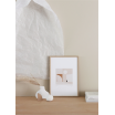 Fine Art print - A4 - S - Arch