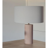 Lampe Désirée