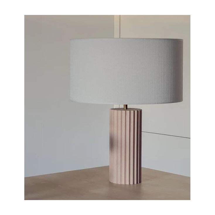 Lampe Désirée