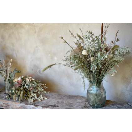 Vase Berta