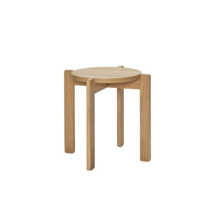 Tabouret Always Natural