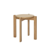 Tabouret Always Natural