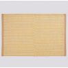 Tapis Mat - Off White