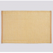 Tapis Mat - Off White