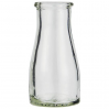 Vase clarity opening - 02012-00