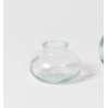XS Glass Bottle - S