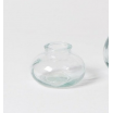 XS Glass Bottle - S