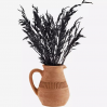 Vase/Carafe en terracotta - CC-22S-1444N