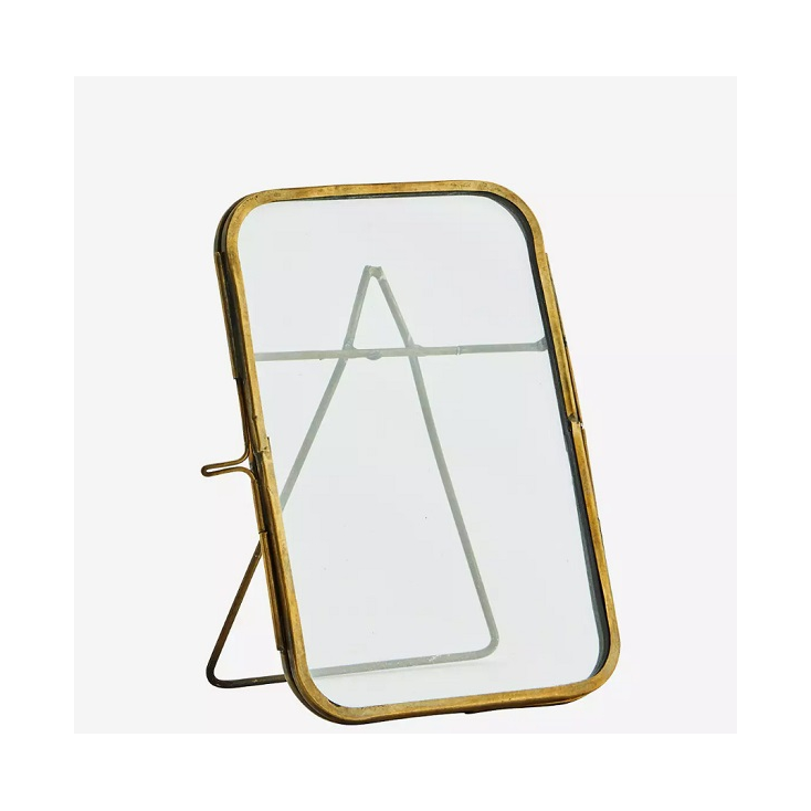 Standing photo frame - PCH21721C