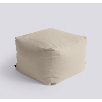 Pouf - Sand