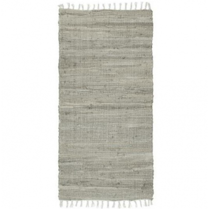 Tapis de couloir - Grey