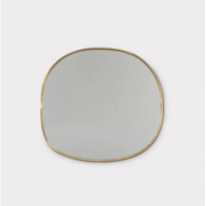 Miroir Daily Pretty - Medium