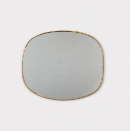 Miroir Daily Pretty - Large