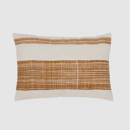 Coussin Ippen