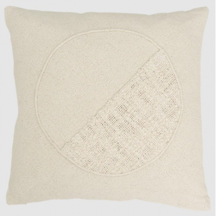 Coussin Kazuki