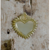 Miroir Ex-voto - N°1