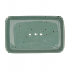 Soap Dish - rustic