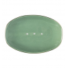 Soap Dish - mint